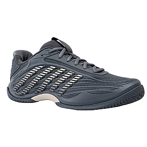 04603-061-M | HYPERCOURT EXPRESS 3 | TURBULENCE/PALE KHAKI/EGRET