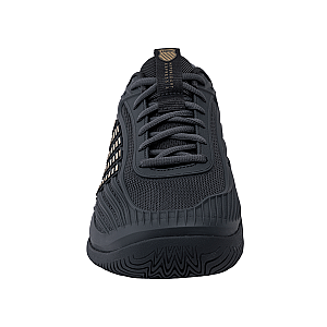 04603-061-M | HYPERCOURT EXPRESS 3 | TURBULENCE/PALE KHAKI/EGRET