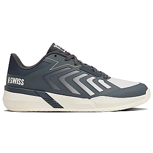04598-077-M | ULTRASHOT TEAM 2 | TURBULENCE/PALE KHAKI/EGRET