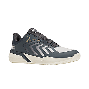04598-077-M | ULTRASHOT TEAM 2 | TURBULENCE/PALE KHAKI/EGRET