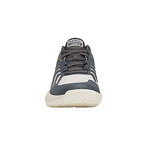 04598-077-M | ULTRASHOT TEAM 2 | TURBULENCE/PALE KHAKI/EGRET