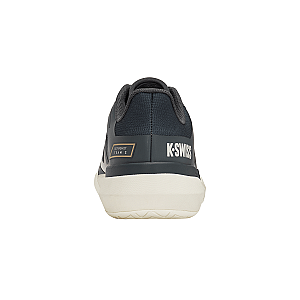 04598-077-M | ULTRASHOT TEAM 2 | TURBULENCE/PALE KHAKI/EGRET