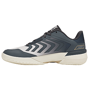 04598-077-M | ULTRASHOT TEAM 2 | TURBULENCE/PALE KHAKI/EGRET