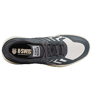 04598-077-M | ULTRASHOT TEAM 2 | TURBULENCE/PALE KHAKI/EGRET