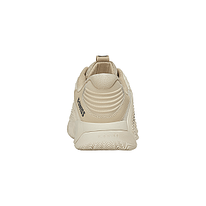 04603-081-M | HYPERCOURT EXPRESS 3 | WHITECAP GRAY/PALE KHAKI/TURBULENCE