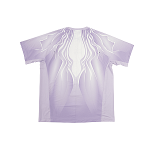 1013228-692 | RBLV '26 MATCH SHIRT | PURPLE