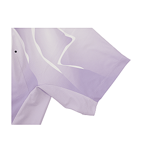 1013228-692 | RBLV '26 MATCH SHIRT | PURPLE