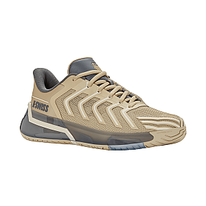 04437-207-M | ULTRASHOT 4 | PALE KHAKI/TURBULENCE/WHITECAP GRAY
