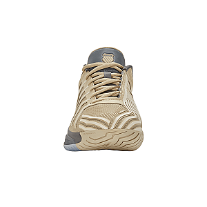 04437-207-M | ULTRASHOT 4 | PALE KHAKI/TURBULENCE/WHITECAP GRAY