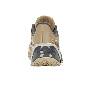 04437-207-M | ULTRASHOT 4 | PALE KHAKI/TURBULENCE/WHITECAP GRAY
