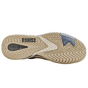 04437-207-M | ULTRASHOT 4 | PALE KHAKI/TURBULENCE/WHITECAP GRAY