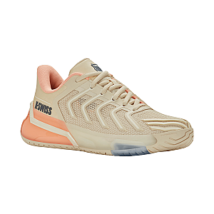 94437-076-M | ULTRASHOT 4 | WHITECAP GRAY/PEACH PARFAIT/EGRET