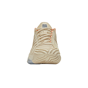 94437-076-M | ULTRASHOT 4 | WHITECAP GRAY/PEACH PARFAIT/EGRET