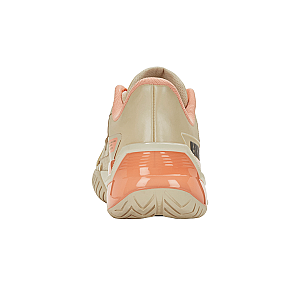 94437-076-M | ULTRASHOT 4 | WHITECAP GRAY/PEACH PARFAIT/EGRET