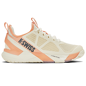 99484-150-M | K-FRAME SPEED | EGRET/PEACH PARFAIT
