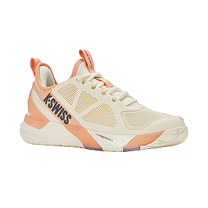 99484-150-M | K-FRAME SPEED | EGRET/PEACH PARFAIT