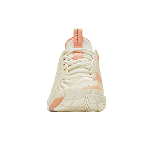99484-150-M | K-FRAME SPEED | EGRET/PEACH PARFAIT