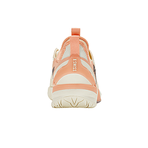 99484-150-M | K-FRAME SPEED | EGRET/PEACH PARFAIT