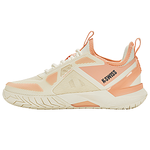 99484-150-M | K-FRAME SPEED | EGRET/PEACH PARFAIT