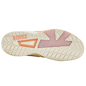 99484-150-M | K-FRAME SPEED | EGRET/PEACH PARFAIT