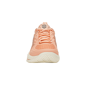 99071-644-M | HYPERCOURT SUPREME 2 | PEACH PARFAIT/EGRET/TURBULENCE
