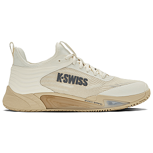 04432-159-M | HYPERCOURT PINNACLE | EGRET/PALE KHAKI/TURBULENCE
