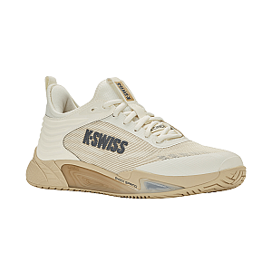 04432-159-M | HYPERCOURT PINNACLE | EGRET/PALE KHAKI/TURBULENCE
