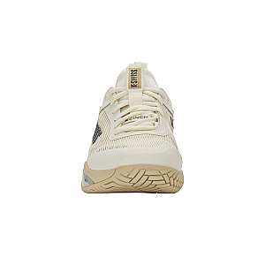 04432-159-M | HYPERCOURT PINNACLE | EGRET/PALE KHAKI/TURBULENCE