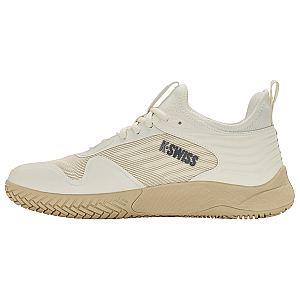 04432-159-M | HYPERCOURT PINNACLE | EGRET/PALE KHAKI/TURBULENCE