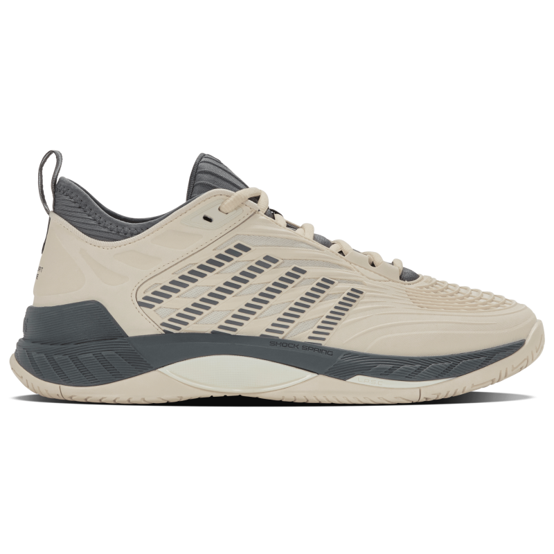 09071-080-M | HYPERCOURT SUPREME 2 | WHITECAP GRAY/TURBULENCE/EGRET
