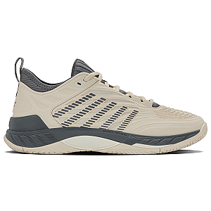 09071-080-M | HYPERCOURT SUPREME 2 | WHITECAP GRAY/TURBULENCE/EGRET