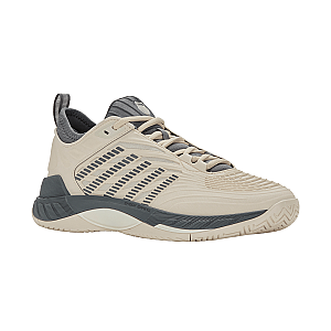09071-080-M | HYPERCOURT SUPREME 2 | WHITECAP GRAY/TURBULENCE/EGRET