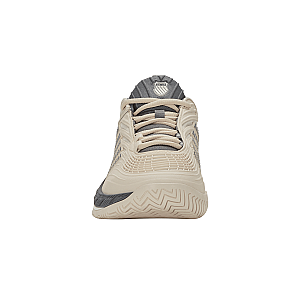 09071-080-M | HYPERCOURT SUPREME 2 | WHITECAP GRAY/TURBULENCE/EGRET