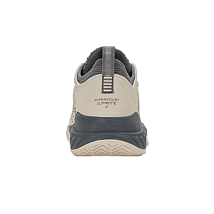 09071-080-M | HYPERCOURT SUPREME 2 | WHITECAP GRAY/TURBULENCE/EGRET