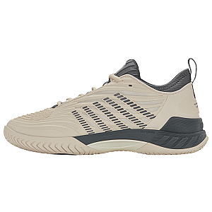 09071-080-M | HYPERCOURT SUPREME 2 | WHITECAP GRAY/TURBULENCE/EGRET