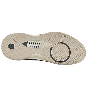 09071-080-M | HYPERCOURT SUPREME 2 | WHITECAP GRAY/TURBULENCE/EGRET