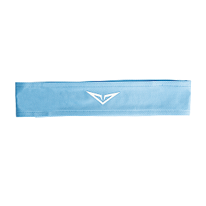 HB023-488 | RBLV HEADBAND | BLUE