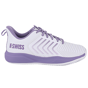 94767-151-M | ULTRASHOT LIGHT | WHITE/PURPLE HAZE/NEON LAVENDER