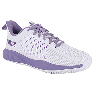 94767-151-M | ULTRASHOT LIGHT | WHITE/PURPLE HAZE/NEON LAVENDER