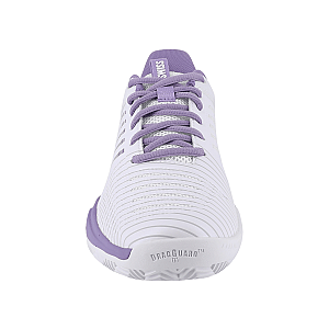 94767-151-M | ULTRASHOT LIGHT | WHITE/PURPLE HAZE/NEON LAVENDER