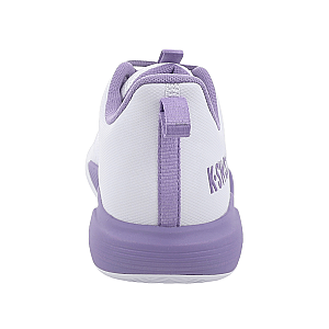 94767-151-M | ULTRASHOT LIGHT | WHITE/PURPLE HAZE/NEON LAVENDER