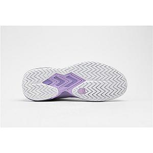 94767-151-M | ULTRASHOT LIGHT | WHITE/PURPLE HAZE/NEON LAVENDER
