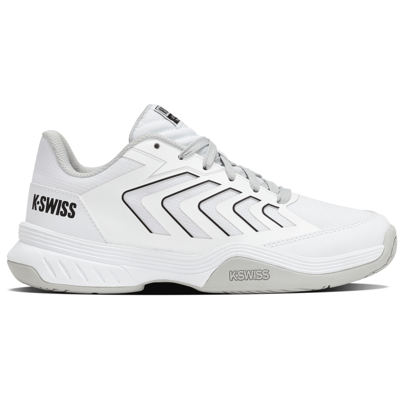 84598-152-M | ULTRASHOT TEAM 2 | WHITE/DAWN BLUE/BLACK