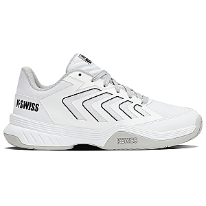 84598-152-M | ULTRASHOT TEAM 2 | WHITE/DAWN BLUE/BLACK