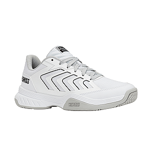 84598-152-M | ULTRASHOT TEAM 2 | WHITE/DAWN BLUE/BLACK