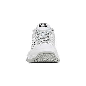 84598-152-M | ULTRASHOT TEAM 2 | WHITE/DAWN BLUE/BLACK