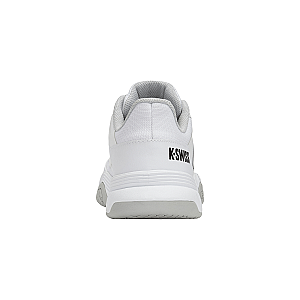 84598-152-M | ULTRASHOT TEAM 2 | WHITE/DAWN BLUE/BLACK