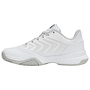 84598-152-M | ULTRASHOT TEAM 2 | WHITE/DAWN BLUE/BLACK
