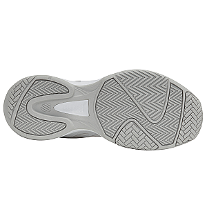84598-152-M | ULTRASHOT TEAM 2 | WHITE/DAWN BLUE/BLACK