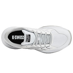 84598-152-M | ULTRASHOT TEAM 2 | WHITE/DAWN BLUE/BLACK